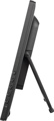 Iiyama ProLite T2455MSC-B2 Monitor Táctil IPS de 23.8" (60.5 cm) 10 Puntos Táctiles Full HD (1920x1080) 120Hz, Altavoces, USB 3.2, montaje VESA Iiyama ProLite T2455MSC-B2 Monitor Táctil IPS de 23.8" (60.5 cm) 10 Puntos Táctiles Full HD (1920x1080) 120Hz, Altavoces, USB 3.2, montaje VESA