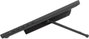 Iiyama ProLite T2455MSC-B2 Monitor Táctil IPS de 23.8" (60.5 cm) 10 Puntos Táctiles Full HD (1920x1080) 120Hz, Altavoces, USB 3.2, montaje VESA