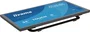 iiyama ProLite T2455MSC-B2 Monitor Táctil 23.8 pulgadas Full HD IPS