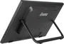 iiyama ProLite T2455MSC-B2 Monitor Táctil 23.8 pulgadas Full HD IPS