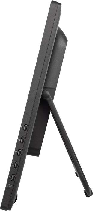 iiyama ProLite T2455MSC-B2 Monitor Táctil 23.8 pulgadas Full HD IPS