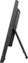 iiyama ProLite T2455MSC-B2 Monitor Táctil 23.8 pulgadas Full HD IPS