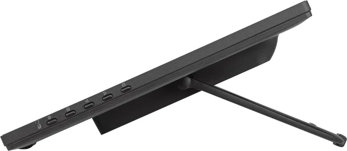 iiyama ProLite T2455MSC-B2 Monitor Táctil 23.8 pulgadas Full HD IPS