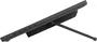 iiyama ProLite T2455MSC-B2 Monitor Táctil 23.8 pulgadas Full HD IPS