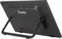 iiyama ProLite T2455MSC-B2 Monitor Táctil 23.8 pulgadas Full HD IPS