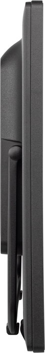iiyama ProLite T2455MSC-B2 Monitor Táctil 23.8 pulgadas Full HD IPS
