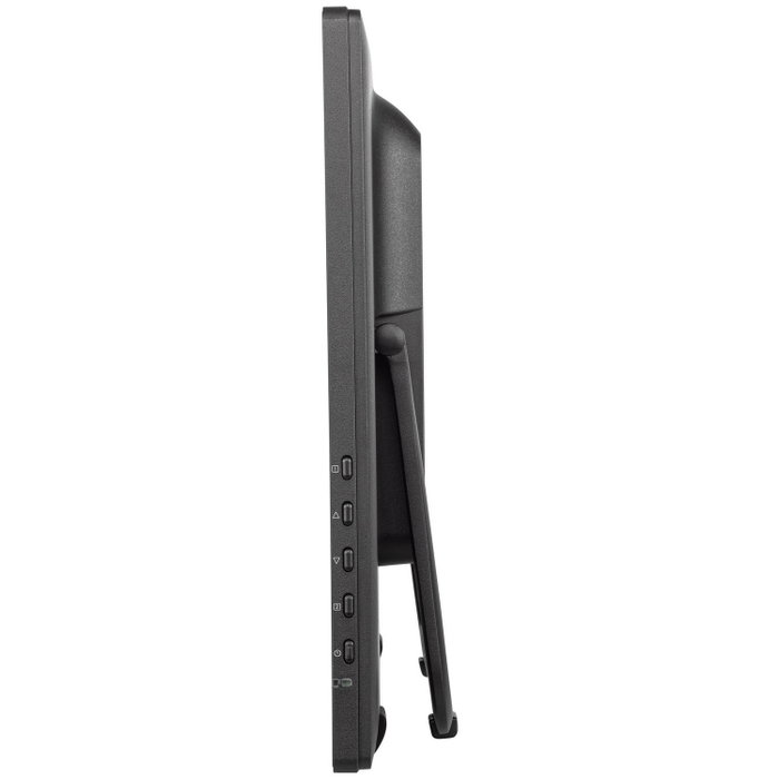 iiyama ProLite T2455MSC-B2 Monitor Táctil 23.8 pulgadas Full HD IPS