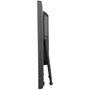 iiyama ProLite T2455MSC-B2 Monitor Táctil 23.8 pulgadas Full HD IPS