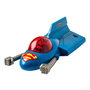 Mcfarlane Toys Figura Super Powers DC Supermobile McFarlane Toys Compatible Figuras Universe