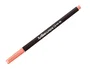 Artline Supreme EPFS200 Rotulador de punta fina ocre 0,4 mm