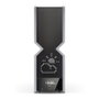 TP-Link Archer BE900 Router Wi-Fi 7 Quad-band Multi-Gigabit