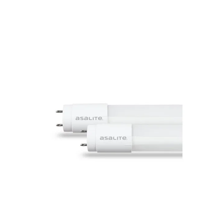 Asalite Tubo LED Vidrio G13 9W 1260Lm 4000K IP20 ASAL-0177