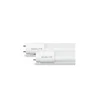 Asalite Tubo LED Vidrio G13 9W 1260Lm 4000K IP20 ASAL-0177