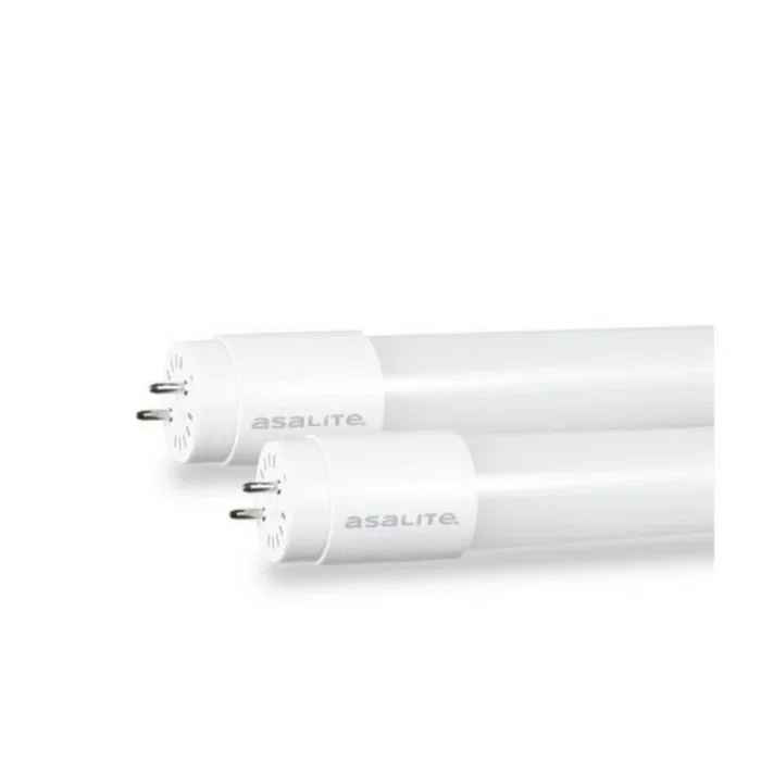 Asalite Tubo LED Vidrio G13 9W 1260Lm 4000K IP20 ASAL-0177