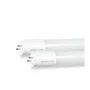 Asalite Tubo LED Vidrio G13 9W 1260Lm 4000K IP20 ASAL-0177
