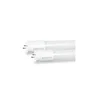 Asalite Tubo LED Vidrio G13 9W 1260Lm 4000K IP20 ASAL-0177