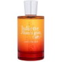 Juliette Has A Gun Lust For Sun Eau de Parfum 50 ml