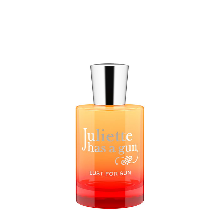 Lust For Sun, Agua de perfume, Para mujeres, 50 ml Lust For Sun, Agua de perfume, Para mujeres, 50 ml