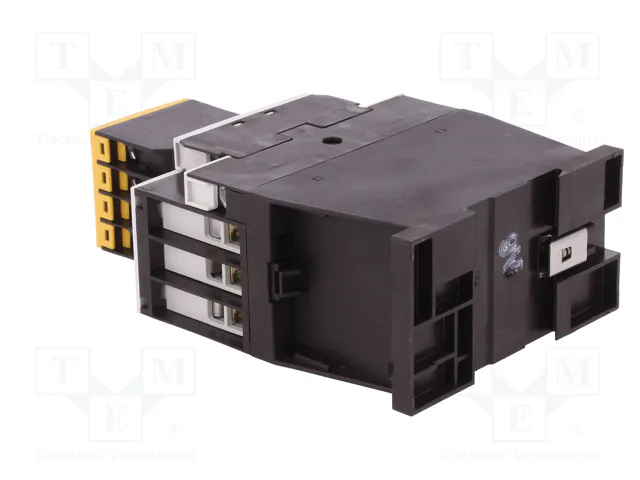 EATON ELECTRIC Contactor DILMS 3-polar 32A 230...240V AC