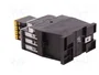 EATON ELECTRIC Contactor DILMS 3-polar 32A 230...240V AC