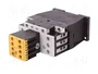 EATON ELECTRIC Contactor DILMS 3-polar 32A 230...240V AC