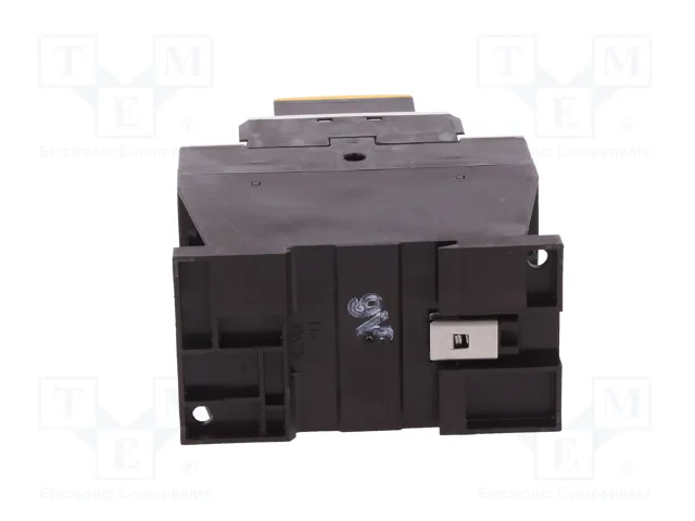 EATON ELECTRIC Contactor DILMS 3-polar 32A 230...240V AC