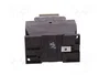 EATON ELECTRIC Contactor DILMS 3-polar 32A 230...240V AC