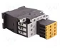 EATON ELECTRIC Contactor DILMS 3-polar 32A 230...240V AC