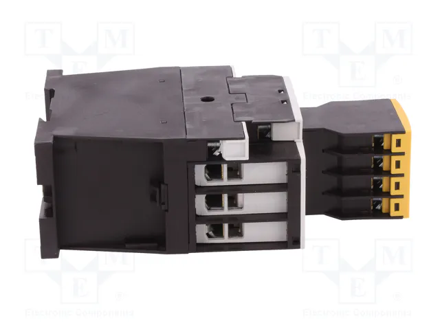 EATON ELECTRIC Contactor DILMS 3-polar 32A 230...240V AC