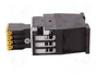 EATON ELECTRIC Contactor DILMS 3-polar 32A 230...240V AC