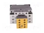 EATON ELECTRIC Contactor DILMS 3-polar 32A 230...240V AC