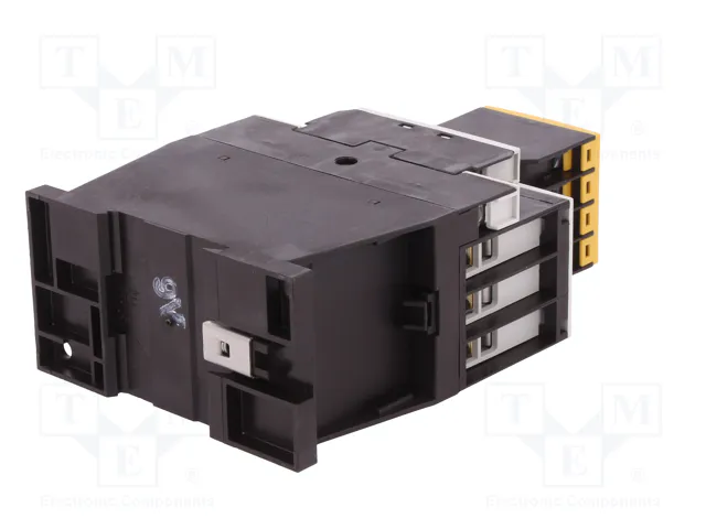 EATON ELECTRIC Contactor DILMS 3-polar 32A 230...240V AC