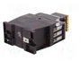 EATON ELECTRIC Contactor DILMS 3-polar 32A 230...240V AC