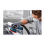 Bosch GEX 12V-125 Professional Lijadora Excéntrica