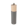 Peugeot Boreal Molinillo de Pimienta 21 cm Rock Grey