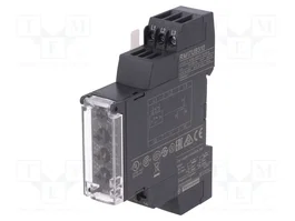 SCHNEIDER ELECTRIC Zelio Control RM17UB310 Relé de monitorización de tensión