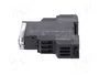 SCHNEIDER ELECTRIC Zelio Control RM17UB310 Relé de monitorización de tensión