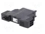 SCHNEIDER ELECTRIC Zelio Control RM17UB310 Relé de monitorización de tensión