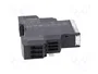 SCHNEIDER ELECTRIC Zelio Control RM17UB310 Relé de monitorización de tensión