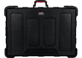 Gator Flightcase Para Mezclador GTSA - 62 X 21.5 X 87 Cm