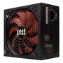 Unykach Fuente de Alimentación Gaming UK210551 550W ATX