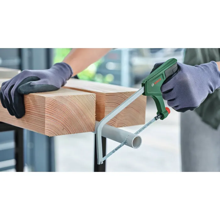 Bosch BOS4053423255485 Maletín de Herramientas de 119 Piezas, Juego Completo de Herramientas Profesionales