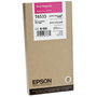 Epson Cartucho Magenta Vivo T6533 200ml