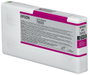 Epson Cartucho Magenta Vivo T6533 200ml