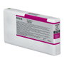 Epson Cartucho Magenta Vivo T6533 200ml