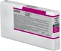 Epson Cartucho Magenta Vivo T6533 200ml