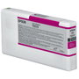 Epson Cartucho Magenta Vivo T6533 200ml