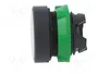 SCHNEIDER ELECTRIC Interruptor de presión Harmony XB5R Blanco