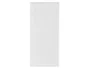 Liderpapel Papel seda blanco 52x76cm 18g/m2 bolsa 5 hojas