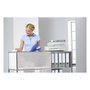 AVERY Zweckform Libro de caja y formulario contable 1757 A4